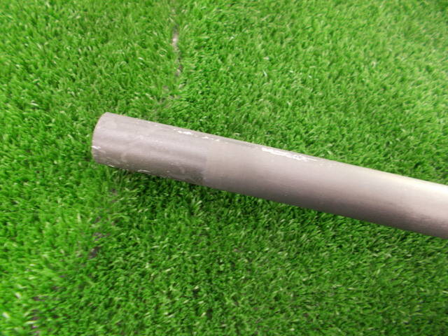 中古 SPEEDER NX 60 (S) (キャロウェイ用スリーブ)    シャフト ゴルフ用品