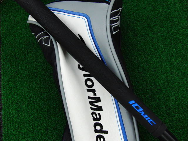 中古 SIM  9°ドライバー ゴルフ用品