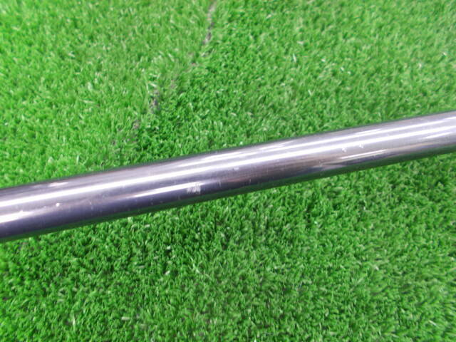 中古 Diamana D-LIMITED 60 (S) (テーラーメイド用スリーブ)シャフト ゴルフ用品