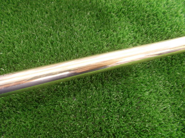 中古 (Ｘ) Basileus Spada 60シャフト ゴルフ用品