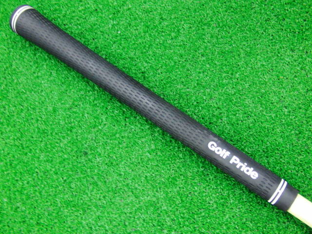 中古 SRIXON ZX #5(18°)フェアウェイウッド ゴルフ用品