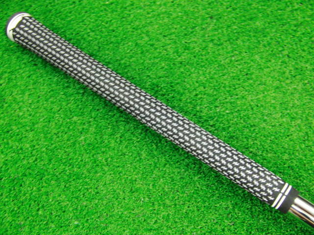 中古 COBRA SNAKEBITE (2023) 52°-12°Classicウェッジ ゴルフ用品