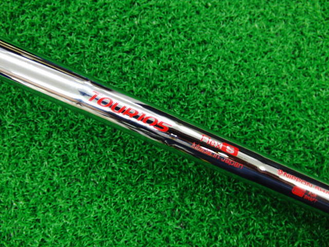 中古 COBRA SNAKEBITE (2023) 56°-12°Classicウェッジ ゴルフ用品