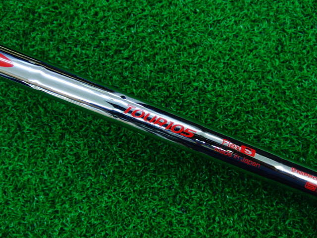 中古 COBRA SNAKEBITE (2023) 60°-11°Classicウェッジ ゴルフ用品