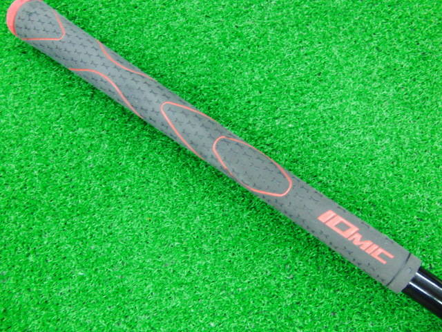 中古 STEALTH GLOIRE+ 10.5°ドライバー ゴルフ用品