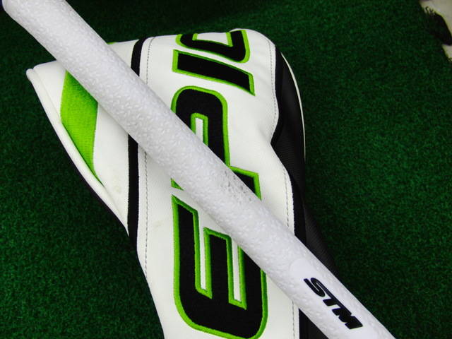 中古 EPIC SPEED 10.5°ドライバー ゴルフ用品