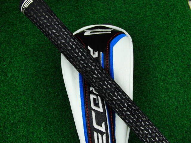 中古 AEROJET 2H(17°)ユーティリティ ゴルフ用品