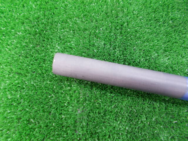 中古 VENTUS BLUE 2024 VeloCore+ 5 (S) (スリーブ付)  シャフト ゴルフ用品