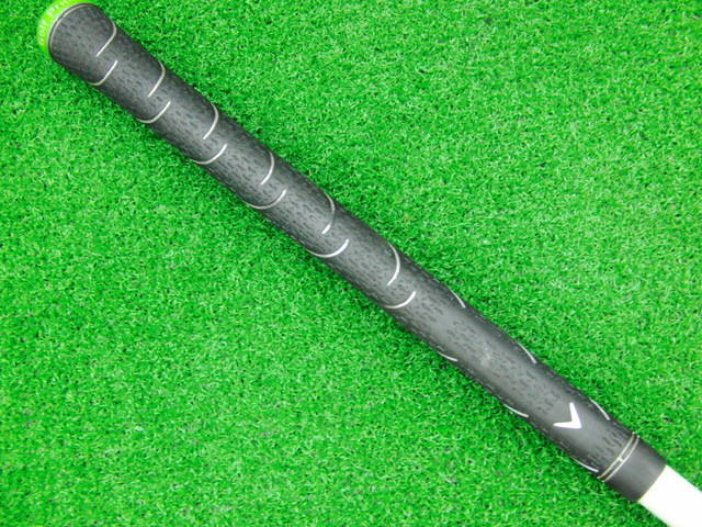 中古 GBB EPIC STAR #5(18゜)フェアウェイウッド ゴルフ用品