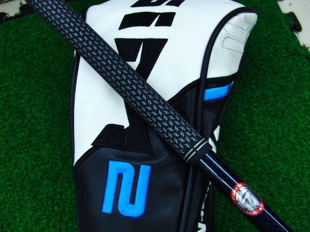 中古 SIM2 MAX 10.5°ドライバー ゴルフ用品