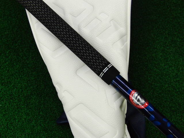 中古 Qi10  9°ドライバー ゴルフ用品