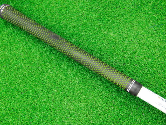 中古 EPIC FLASH SUB ZERO  9°ドライバー ゴルフ用品