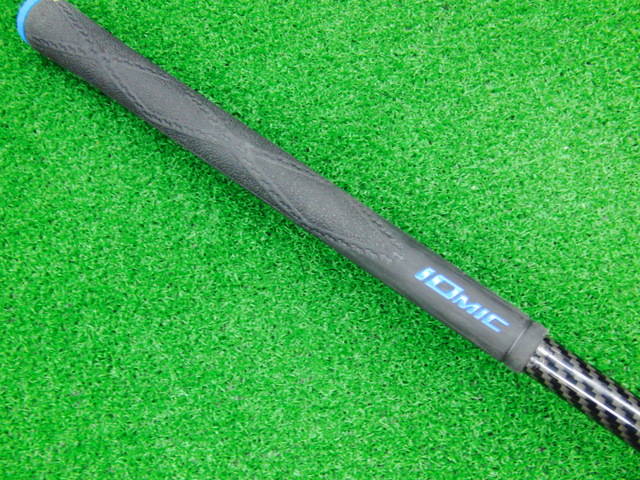 中古 COMPETIZIONE 568（2019）#5(18゜)フェアウェイウッド ゴルフ用品