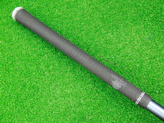 中古 G410 SFT #3(16°)フェアウェイウッド ゴルフ用品