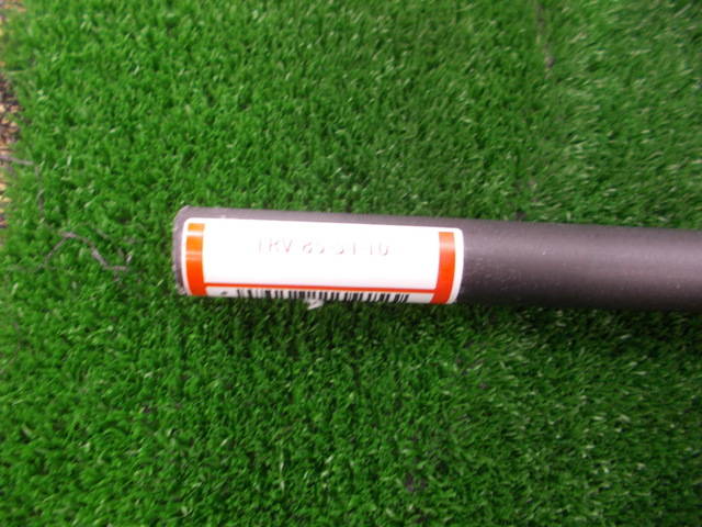 中古 TRAVIL IRON 85 (S)     シャフト ゴルフ用品