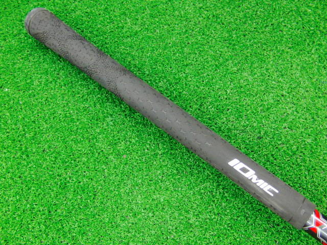 中古 G430 MAX #5(18°)フェアウェイウッド ゴルフ用品