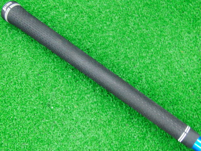 中古 SRIXON Z745 (付属無)  8.5゜ドライバー ゴルフ用品