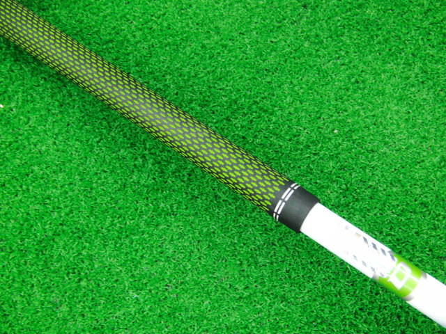 中古 EPIC SPEED #5(18°)フェアウェイウッド ゴルフ用品