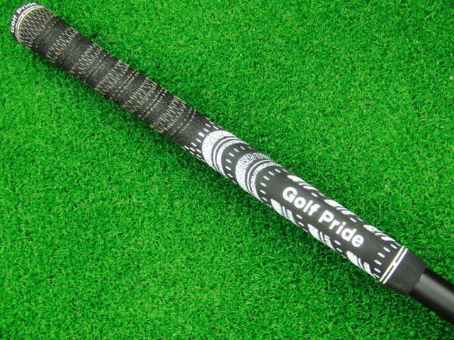 中古 G430 HYBRID #2(17°)ユーティリティ ゴルフ用品