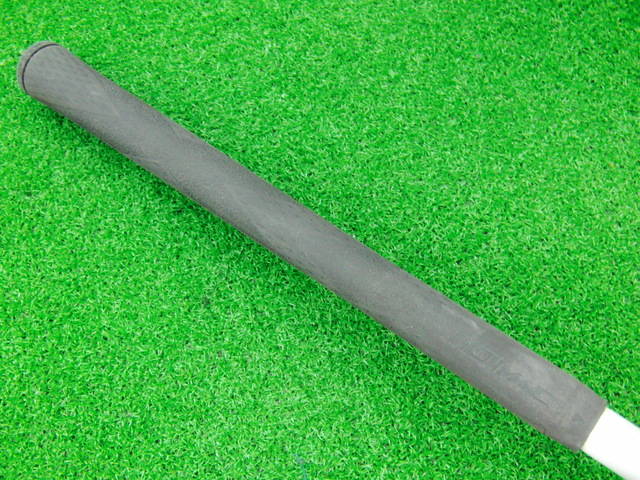 中古 G410 #2(17°)ユーティリティ ゴルフ用品