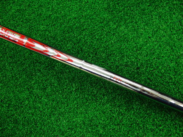 中古 TOUR B XW-F 58゜-10ウェッジ ゴルフ用品