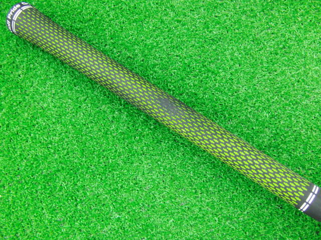 中古 EPIC FLASH STAR #3(15°)フェアウェイウッド ゴルフ用品