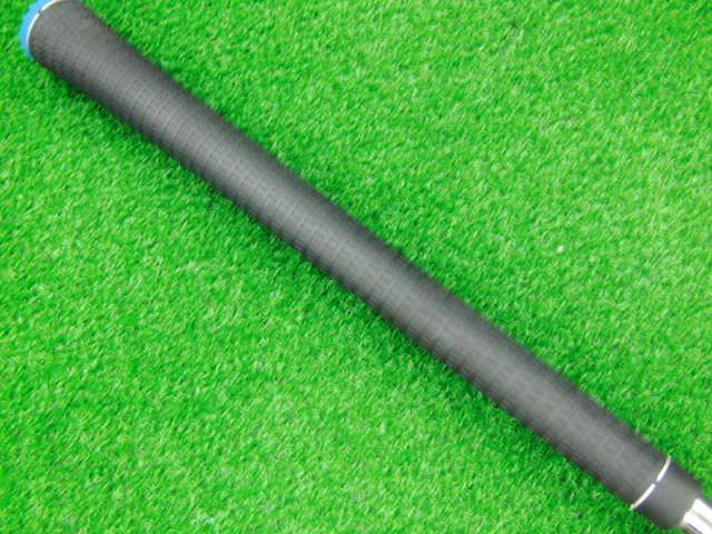 中古 SLDR S #3(19゜)ユーティリティ ゴルフ用品