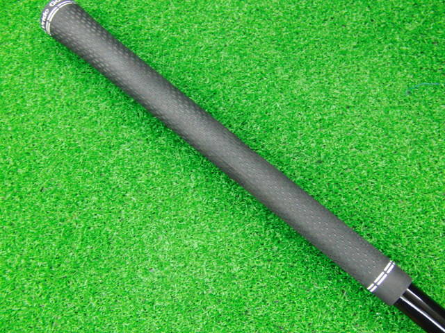 中古 G430 MAX  9°ドライバー ゴルフ用品