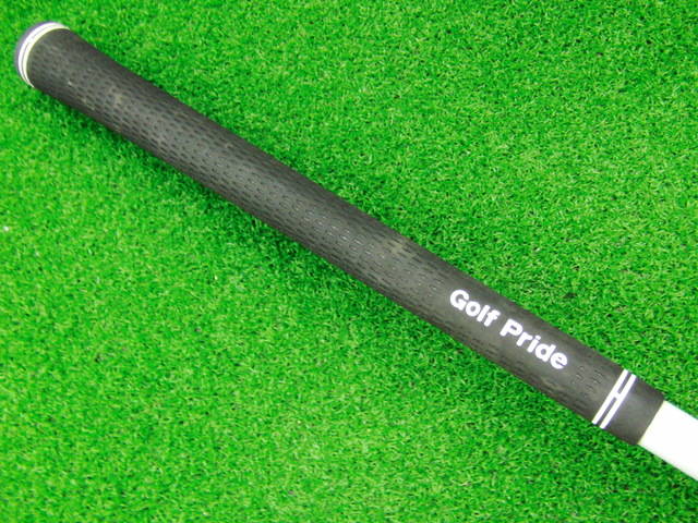 中古 APEX (2021) #4(21°)ユーティリティ ゴルフ用品