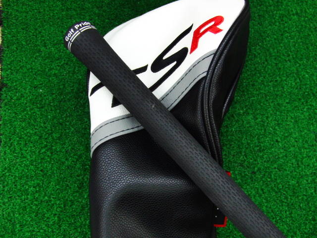 中古 TSR3  9°ドライバー ゴルフ用品