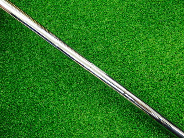 中古 Vokey SM9 ツアークローム 54°-10Sウェッジ ゴルフ用品