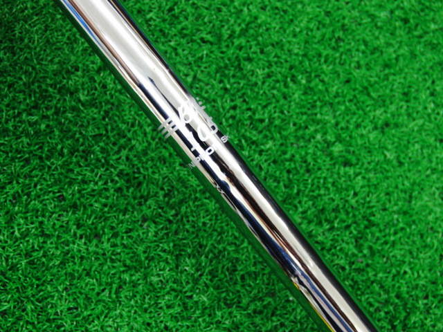 中古 VOKEY FORGED (2023) 58°-12Kウェッジ ゴルフ用品