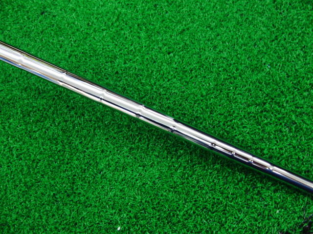 中古 PROTO-CONCEPT FORGED 50°/10°ウェッジ ゴルフ用品