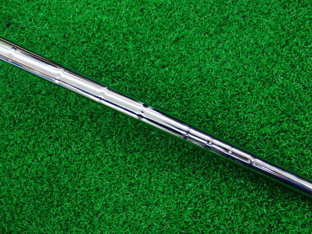 中古 PROTO-CONCEPT FORGED 50°/10°ウェッジ ゴルフ用品