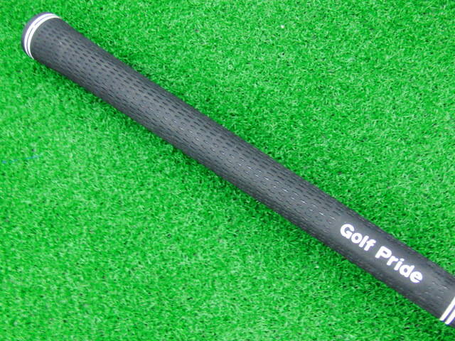 中古 PROTO-CONCEPT FORGED 56°/10°ウェッジ ゴルフ用品