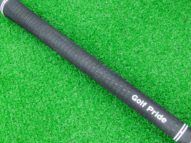 中古 PROTO-CONCEPT FORGED 56°/12°ウェッジ ゴルフ用品