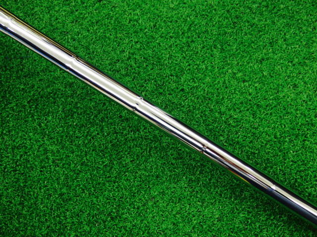 中古 MG-R01 50°ウェッジ ゴルフ用品