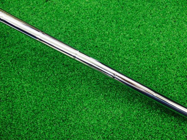 中古 TOUR WEDGE TYPE S (2024) 52°-10°ウェッジ ゴルフ用品