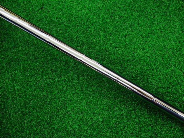 中古 TOUR WEDGE TYPE S (2024) 58°-12°ウェッジ ゴルフ用品