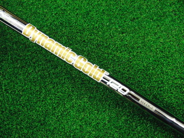 中古 Alcobaca asa 60°ウェッジ ゴルフ用品