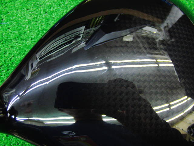 中古 TOUR WORLD TW757 TYPE-D 10.5°ドライバー ゴルフ用品