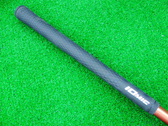 中古 EPIC FLASH SUB ZERO  9°ドライバー ゴルフ用品