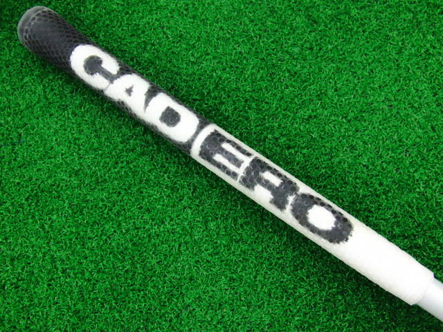 中古 SIM #5(19°)フェアウェイウッド ゴルフ用品