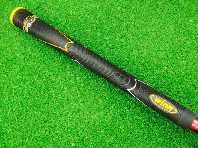 中古 TUNE 02 10.5゜ドライバー ゴルフ用品