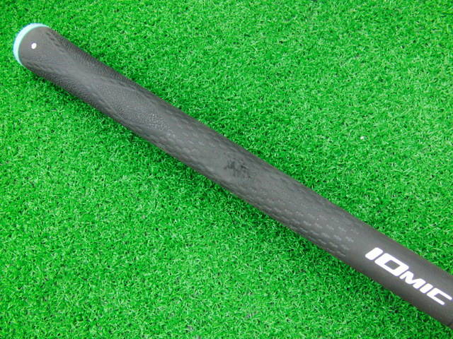 中古 M1 #5(19゜)フェアウェイウッド ゴルフ用品