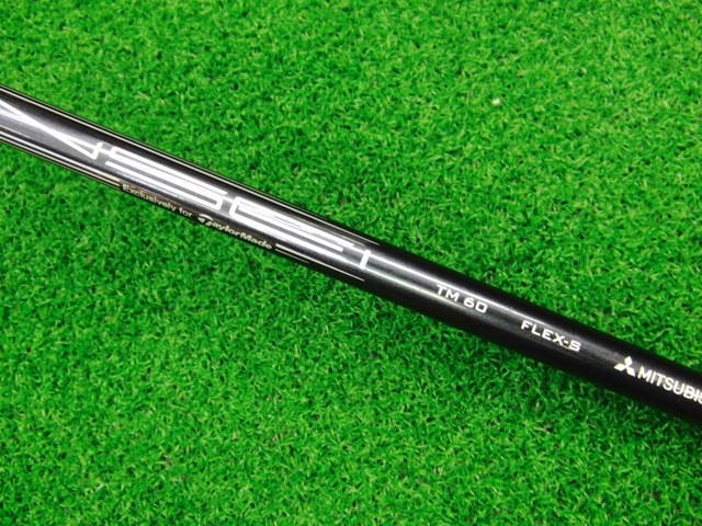 中古 STEALTH #4(22°)ユーティリティ ゴルフ用品