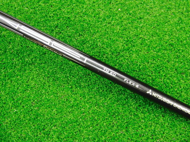 中古 STEALTH #5(25°)ユーティリティ ゴルフ用品