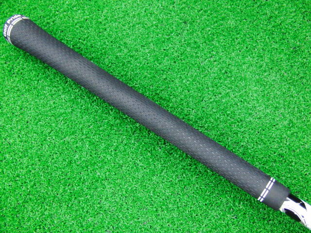 中古 APEX UW (US) 21°ユーティリティ ゴルフ用品