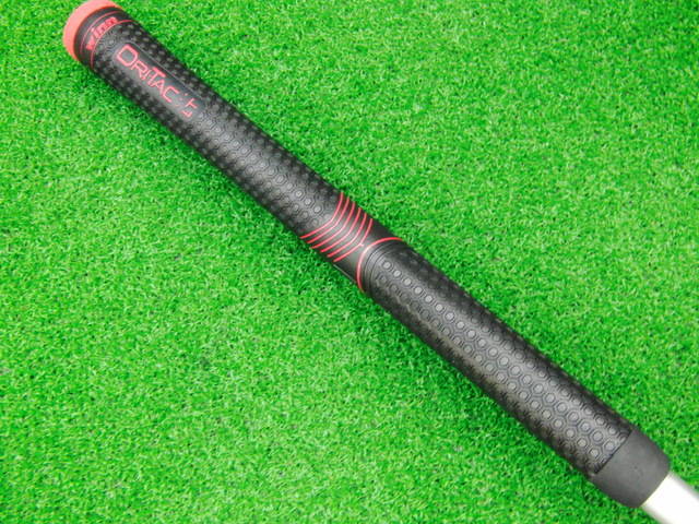 中古 TSR1 18°フェアウェイウッド ゴルフ用品