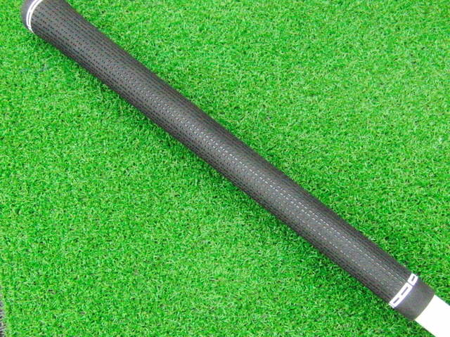 中古 TS2 23°ユーティリティ ゴルフ用品